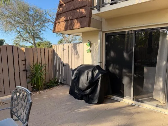 $3,800 | 2813 28th Court, Jupiter, FL 33477