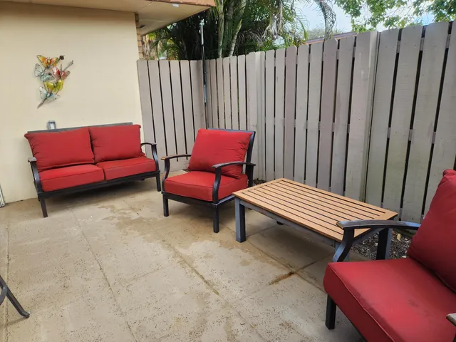 $3,800 | 2813 28th Court, Jupiter, FL 33477