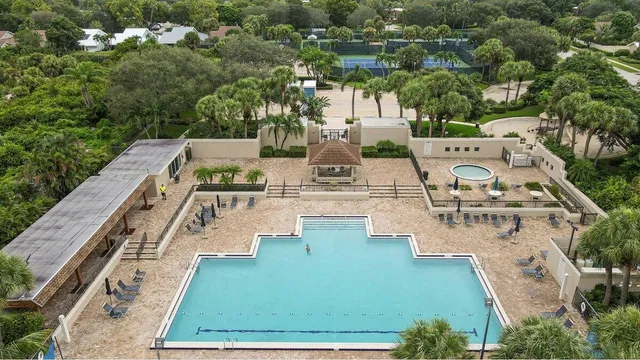 $3,800 | 2813 28th Court, Jupiter, FL 33477