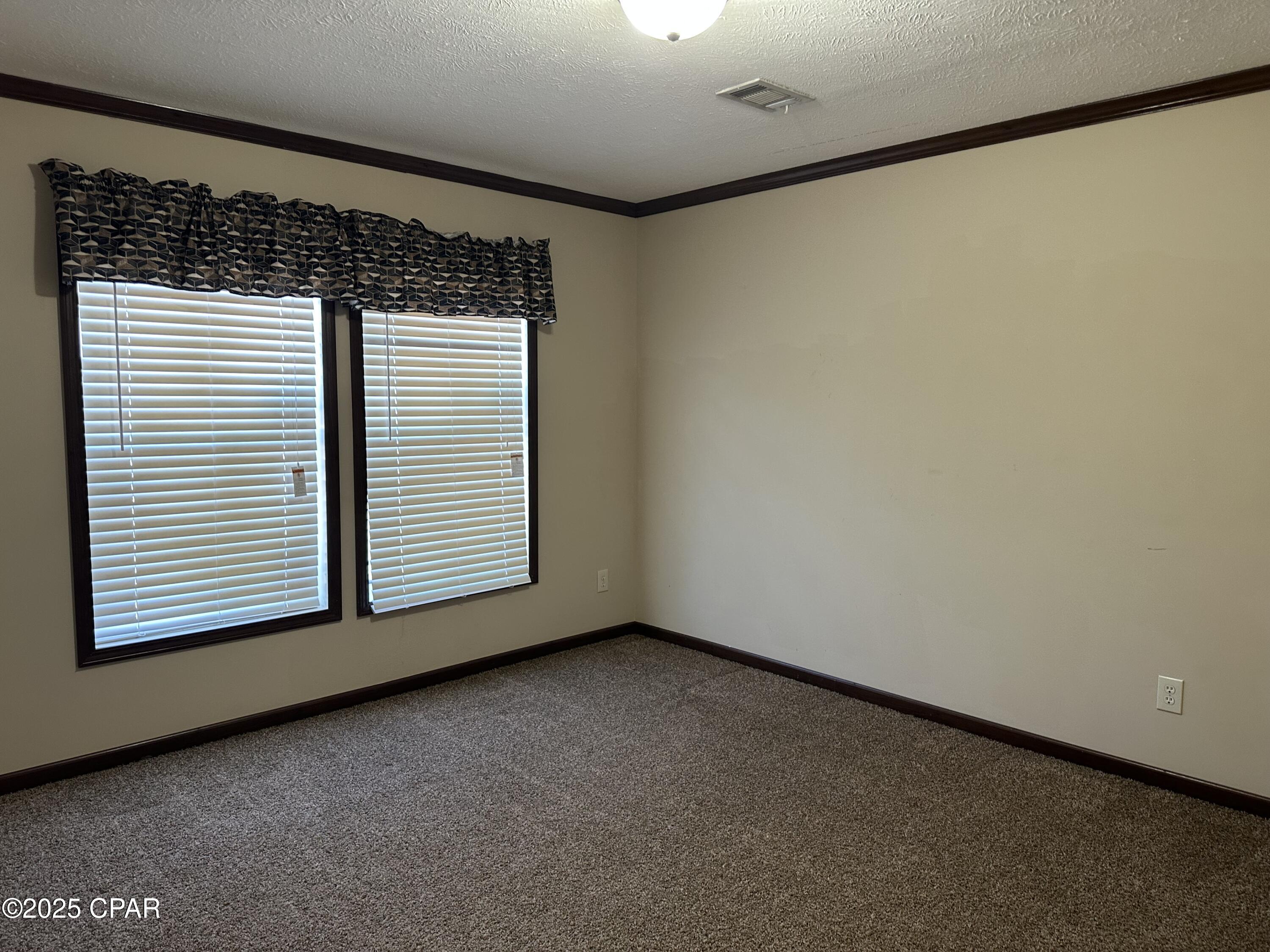 4584 Dunaway Road Bascom, FL 32423 - Photo 8 of 45