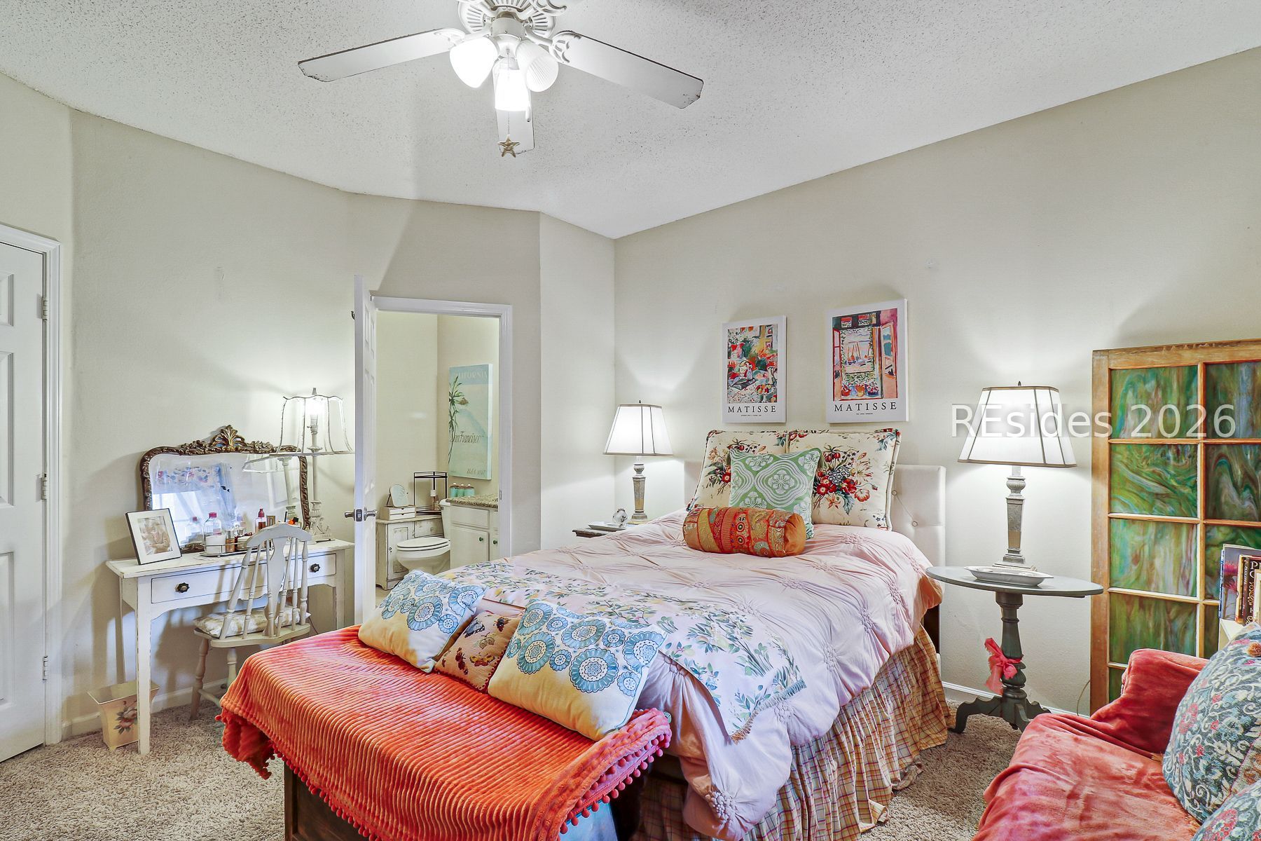 380 Marshland Road, Unit H27 Hilton Head Island, SC 29926 - Photo 16 of 36