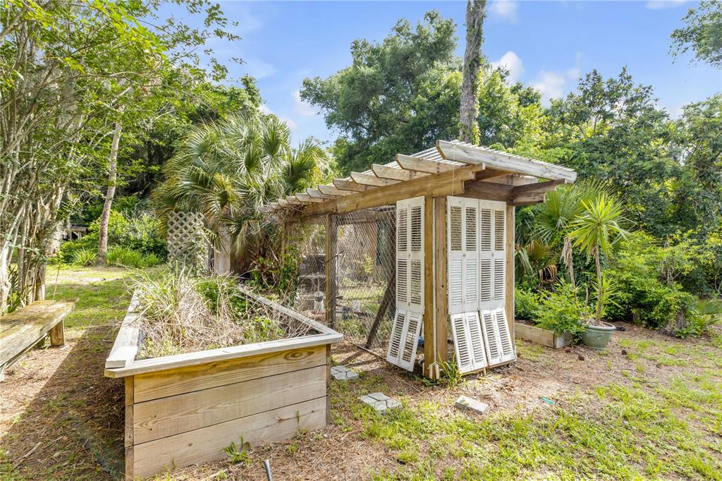 233 West Ariel Road Edgewater, FL 32141 - Photo 72 of 81