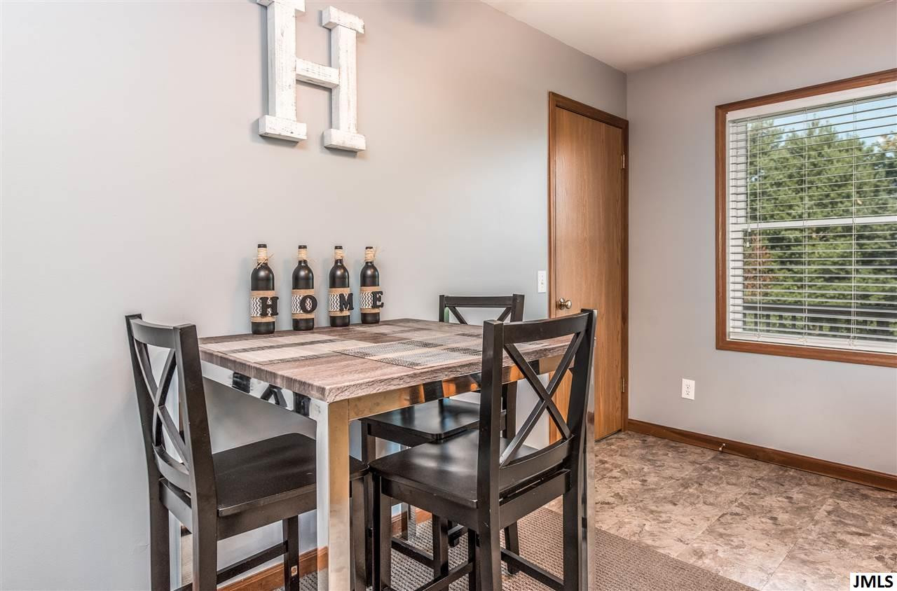 6637 Coon Hill Road Munith, MI 49259 - Photo 9 of 26 Photo 9