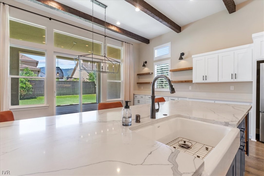 9050 Boomtown Garson Road Verdi, NV 89439 - Photo 8 of 49