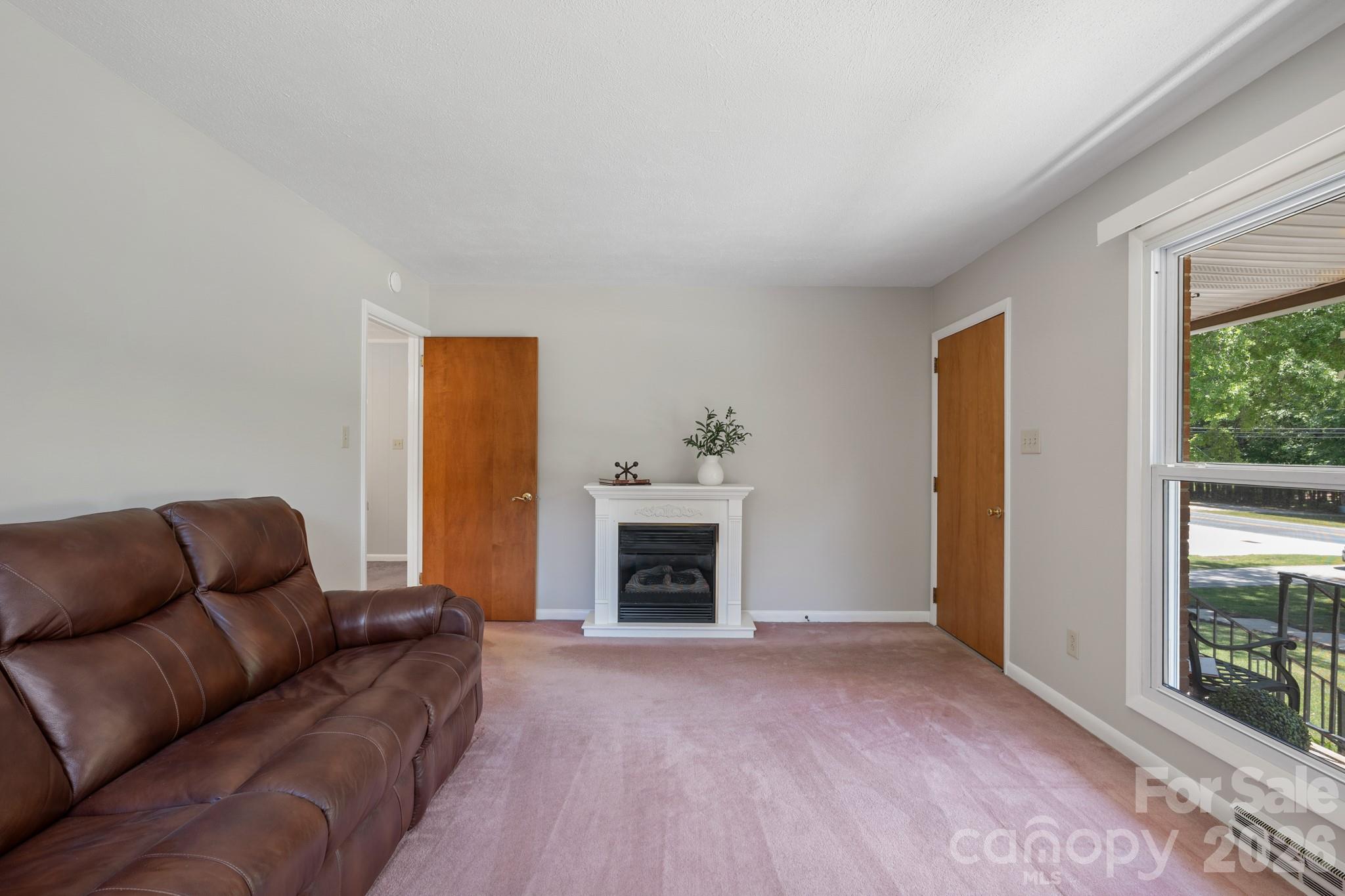 2370 Cannon Farm Road China Grove, NC 28023 - Photo 7 of 26