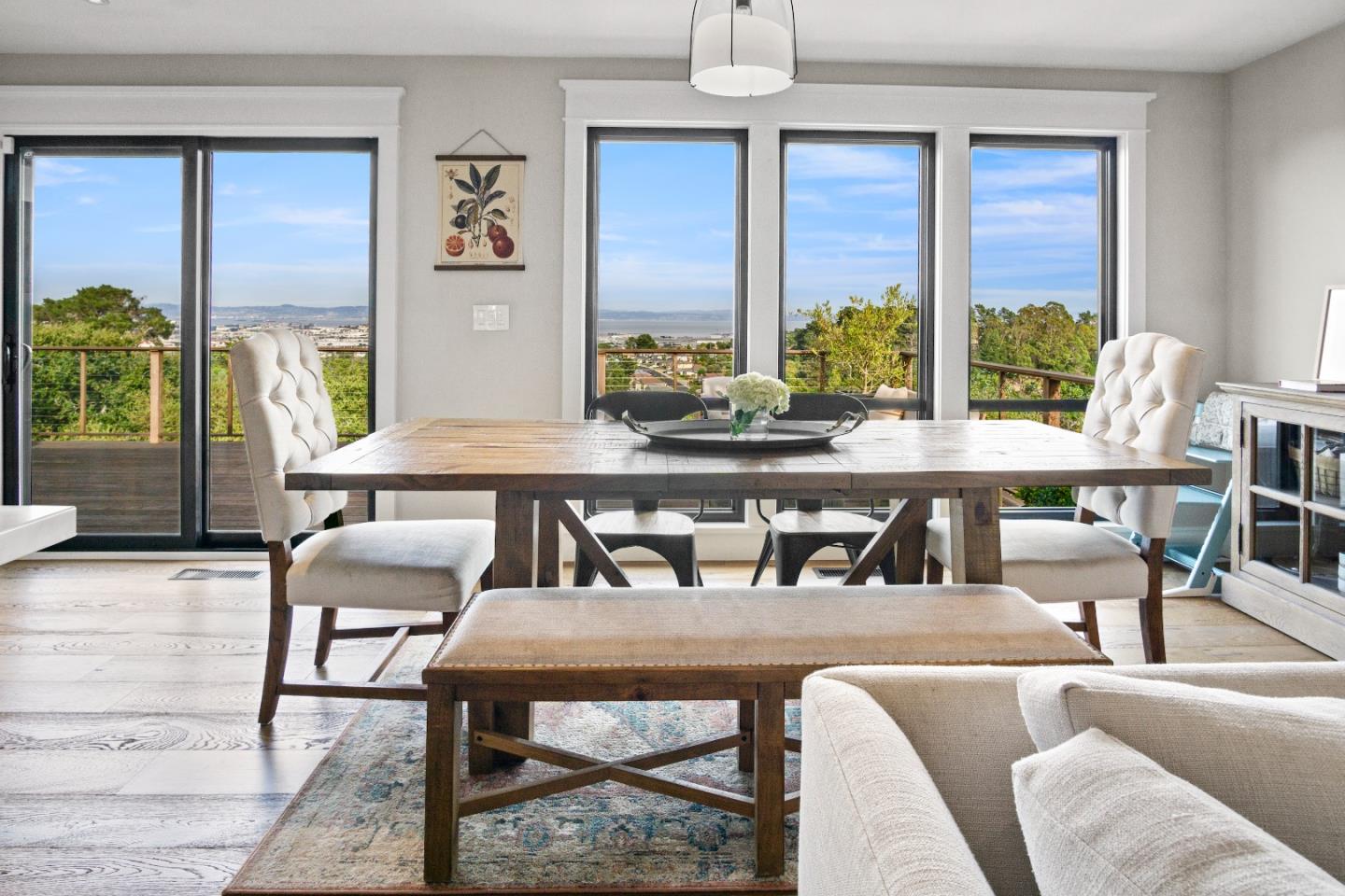 360 Alcott Road San Bruno, CA 94066 - Photo 15 of 41 Gallery Image 15