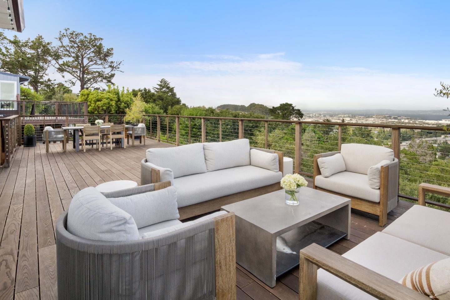 360 Alcott Road San Bruno, CA 94066 - Photo 30 of 41 Gallery Image 30