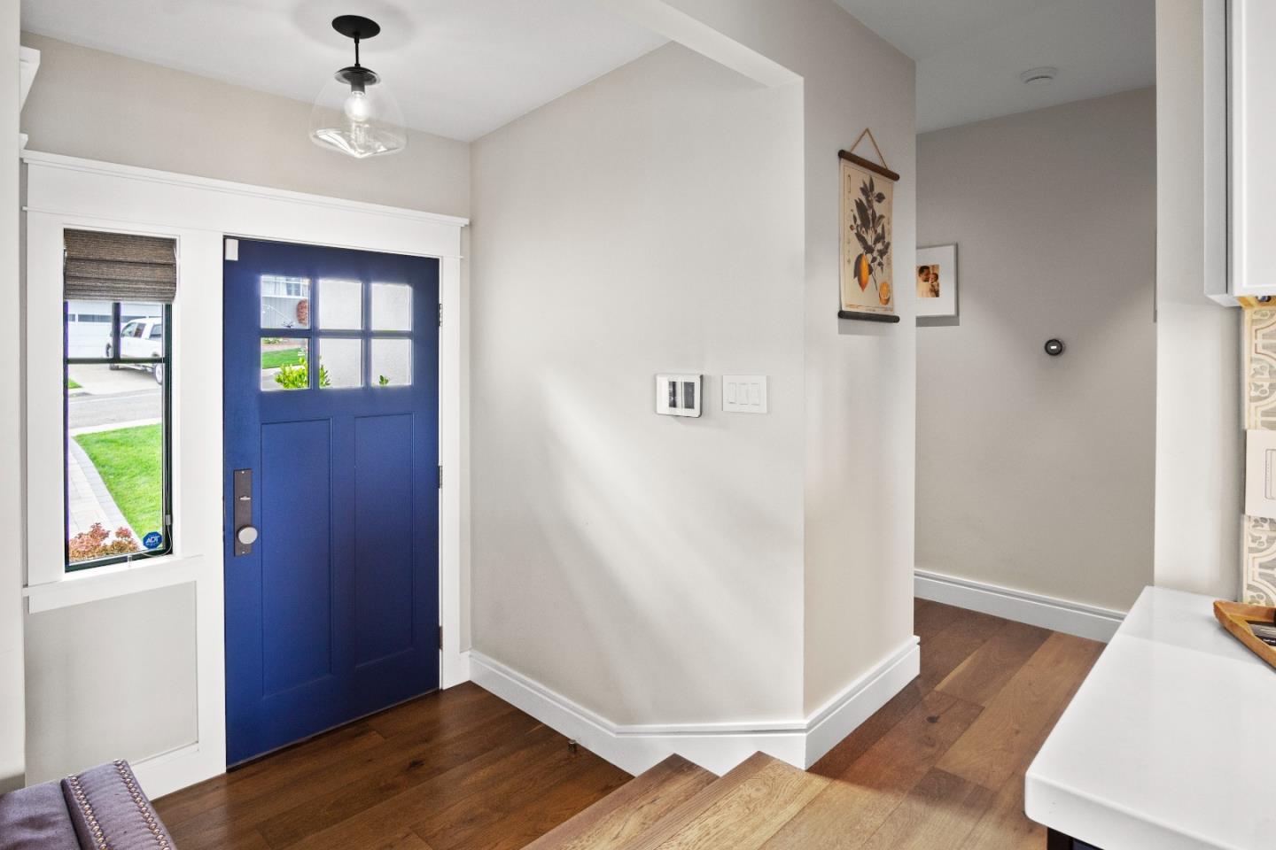 360 Alcott Road San Bruno, CA 94066 - Photo 3 of 41 Gallery Image 3