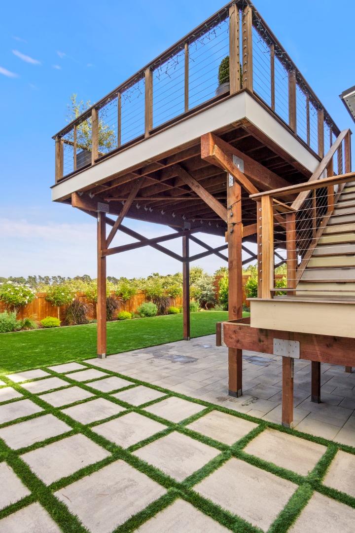 360 Alcott Road San Bruno, CA 94066 - Photo 34 of 41 Gallery Image 34