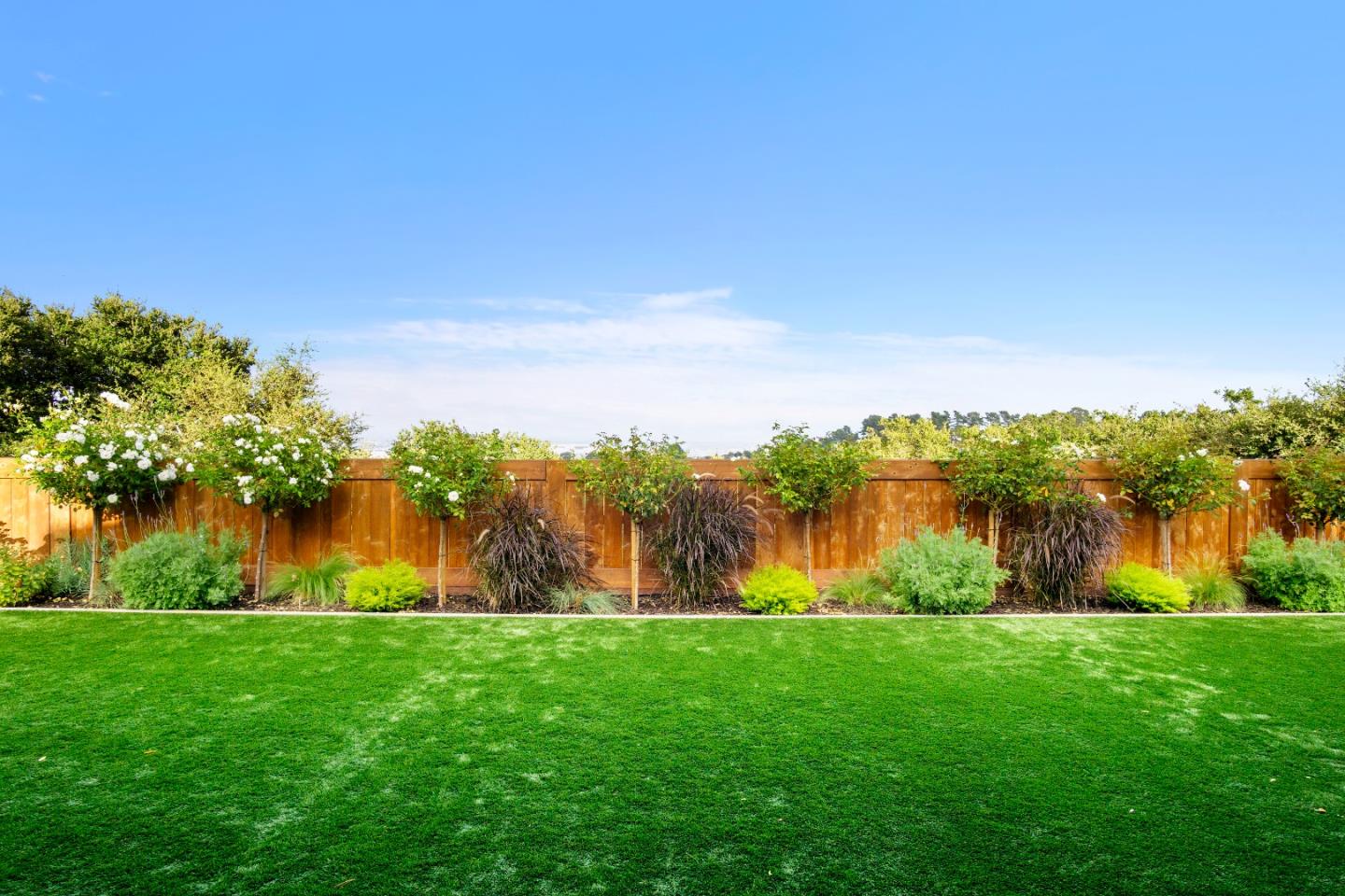360 Alcott Road San Bruno, CA 94066 - Photo 37 of 41 Gallery Image 37
