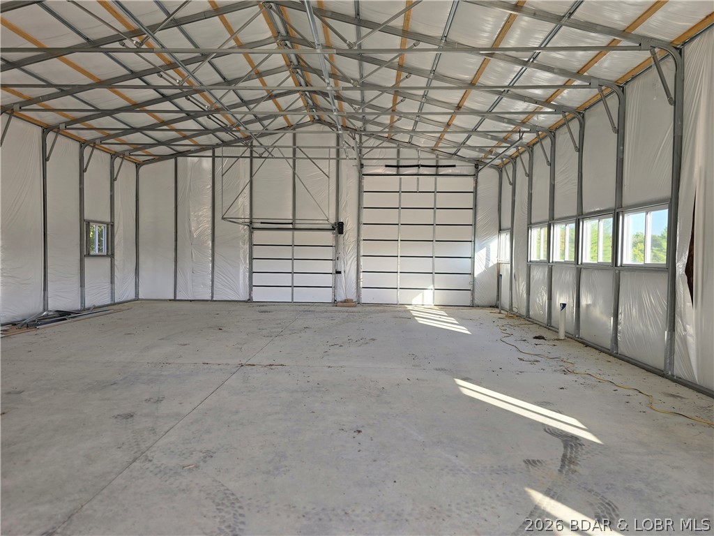 12375 Bakersville Road Crocker, MO 65452 - Photo 16 of 24