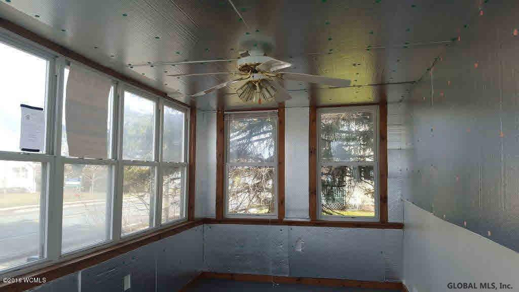 43 Champlain Street Rouses Point, NY 12979 - Photo 11 of 12 Photo 11