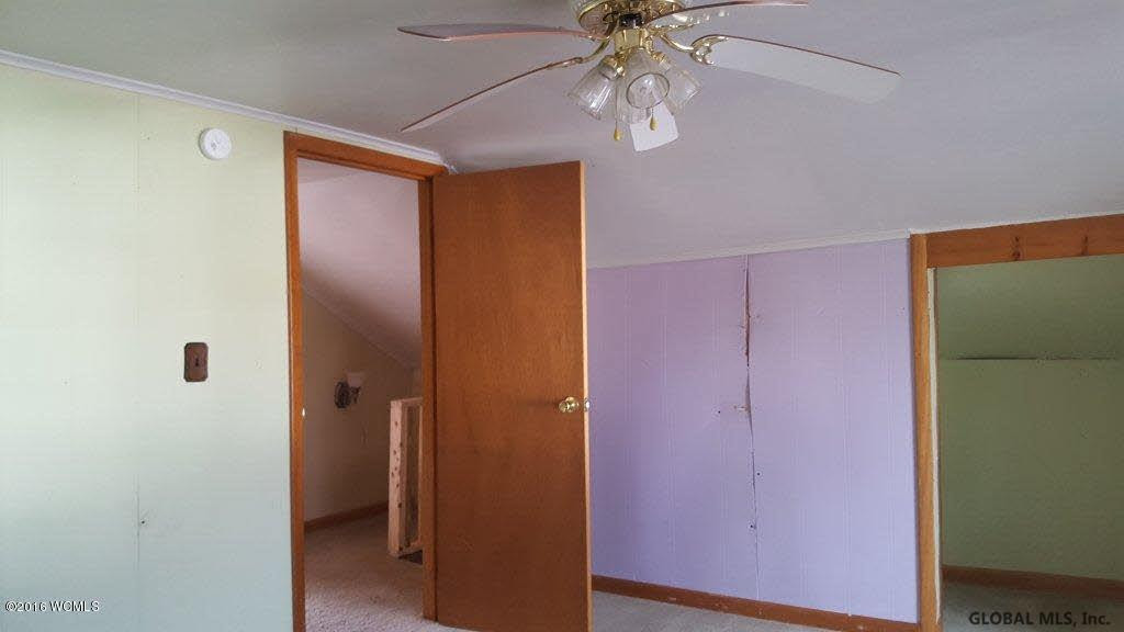 43 Champlain Street Rouses Point, NY 12979 - Photo 8 of 12 Photo 8