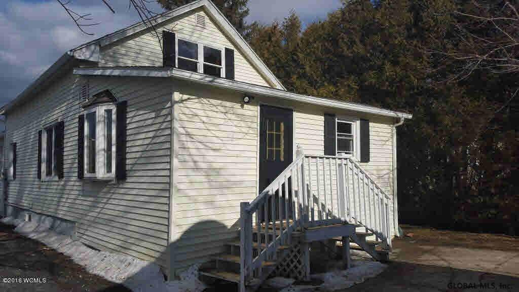 43 Champlain Street Rouses Point, NY 12979 - Photo 10 of 12 Photo 10