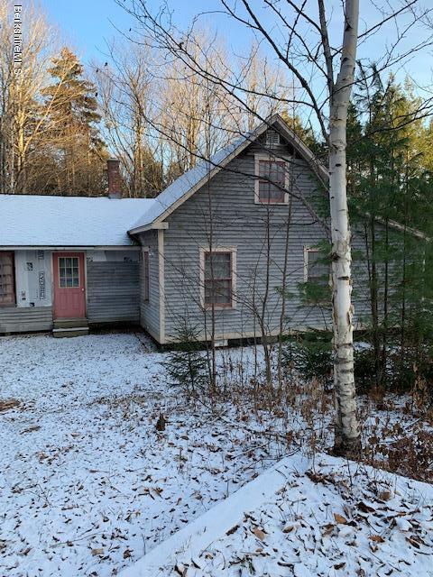 226 Powell Road Cummington, MA 01026 - Photo 4 of 4 IMG_0316