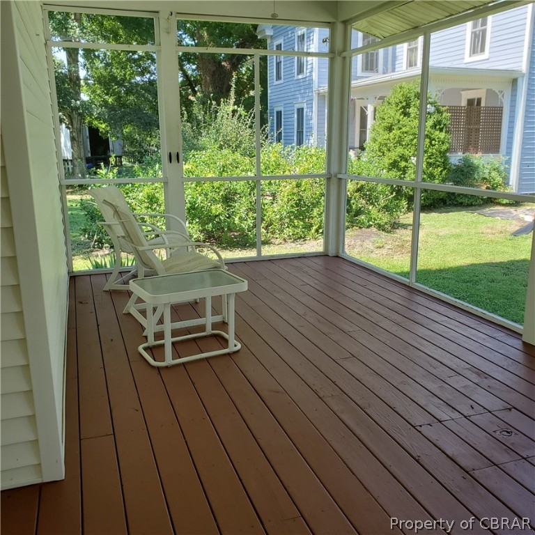 214 Steamboat Road Irvington, VA 22480 - Photo 8 of 46