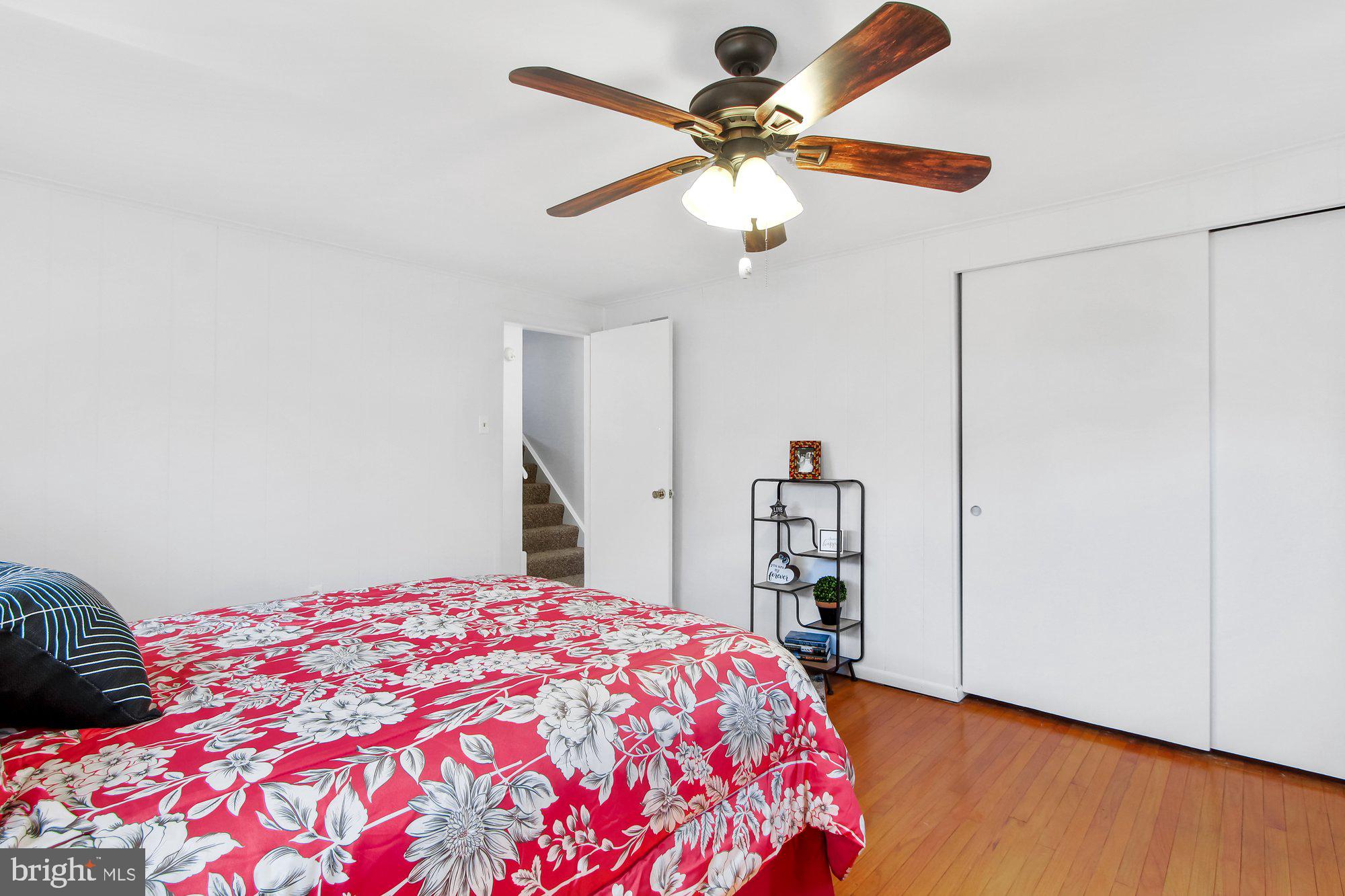 724 Gunnison Road York, PA 17404 - Photo 14 of 28 Gallery Image 14