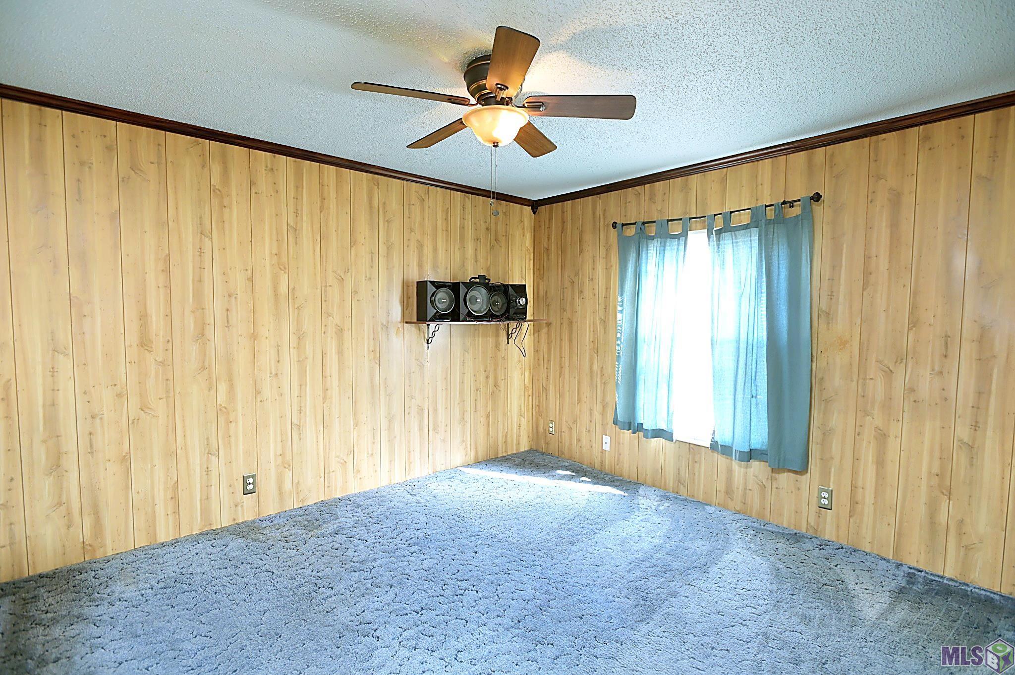 2907 Savanne Road Houma, LA 70360 - Photo 11 of 13