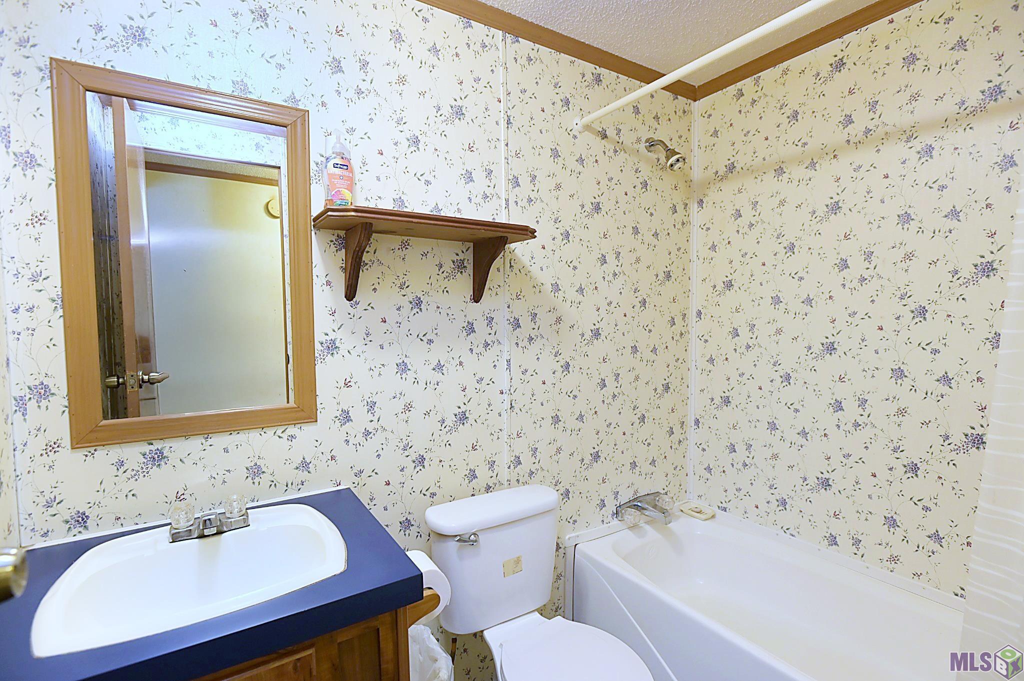 2907 Savanne Road Houma, LA 70360 - Photo 12 of 13