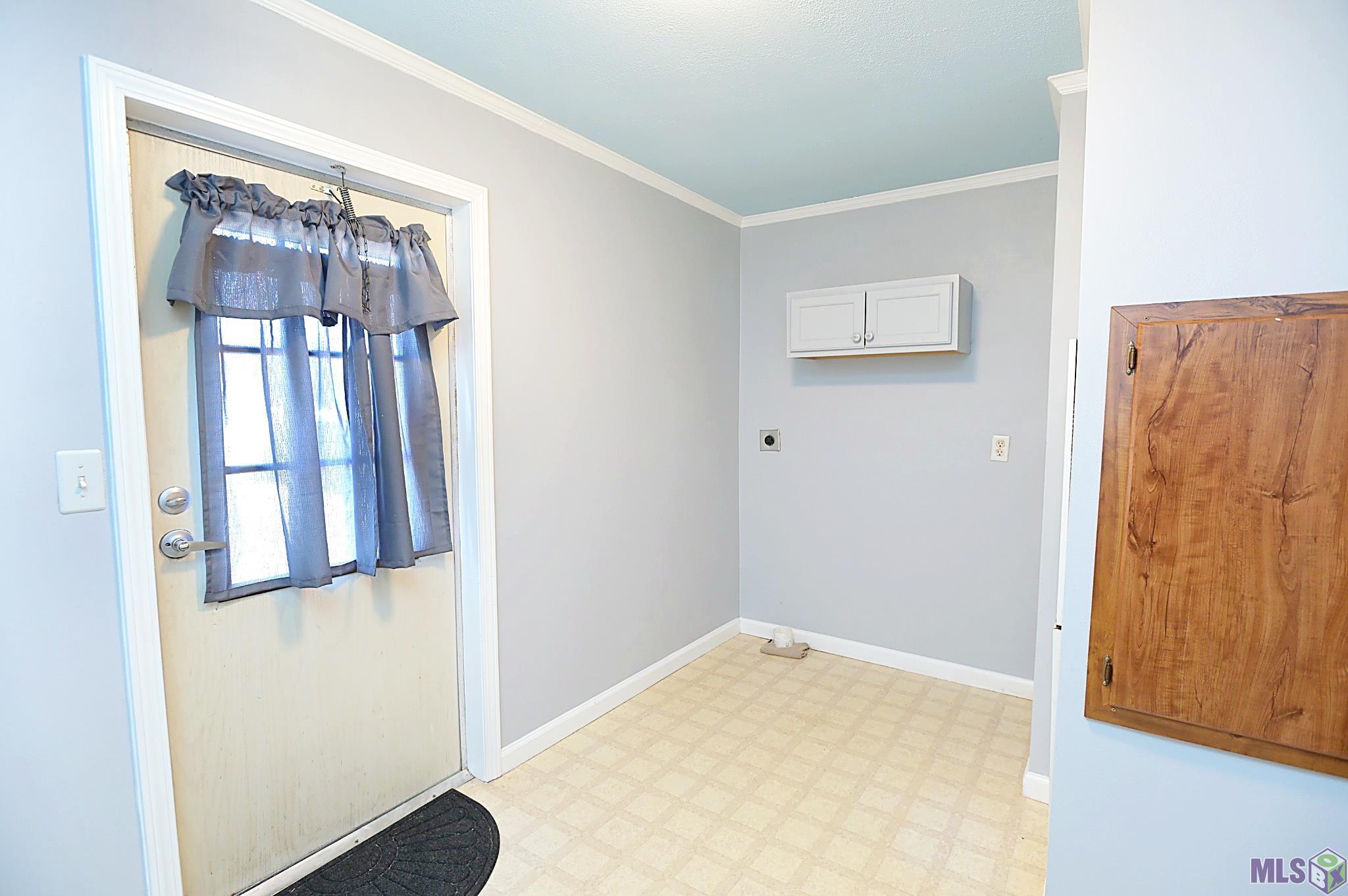 2907 Savanne Road Houma, LA 70360 - Photo 13 of 13