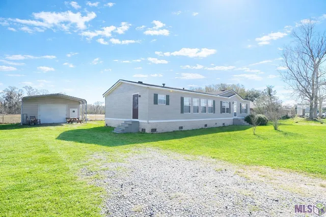 $109,000 | 2907 Savanne Road, Houma, LA 70360