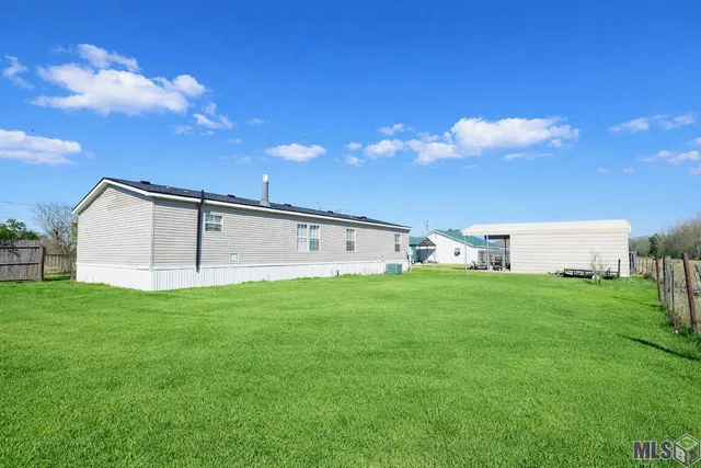 $109,000 | 2907 Savanne Road, Houma, LA 70360