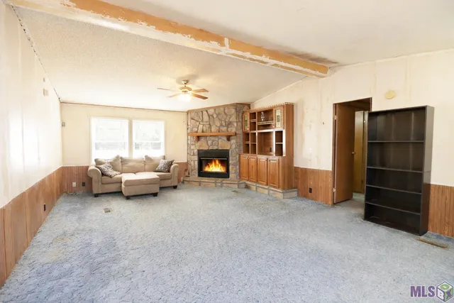 $109,000 | 2907 Savanne Road, Houma, LA 70360