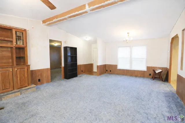 $109,000 | 2907 Savanne Road, Houma, LA 70360