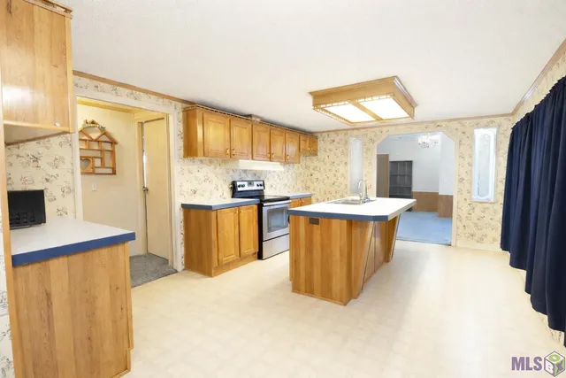 $109,000 | 2907 Savanne Road, Houma, LA 70360