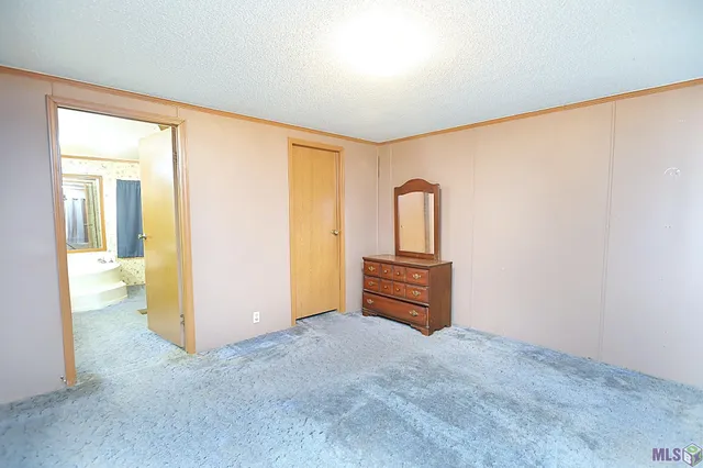 $109,000 | 2907 Savanne Road, Houma, LA 70360