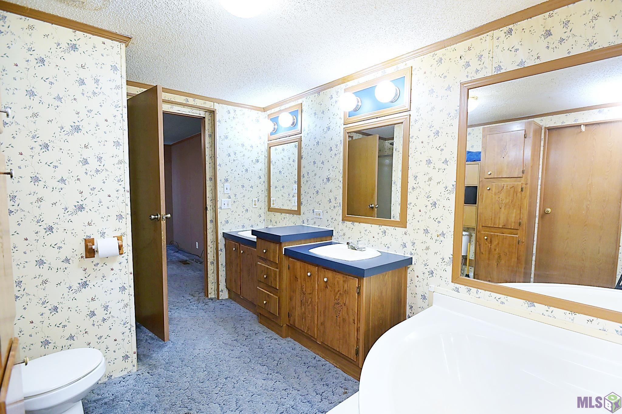 2907 Savanne Road Houma, LA 70360 - Photo 9 of 13