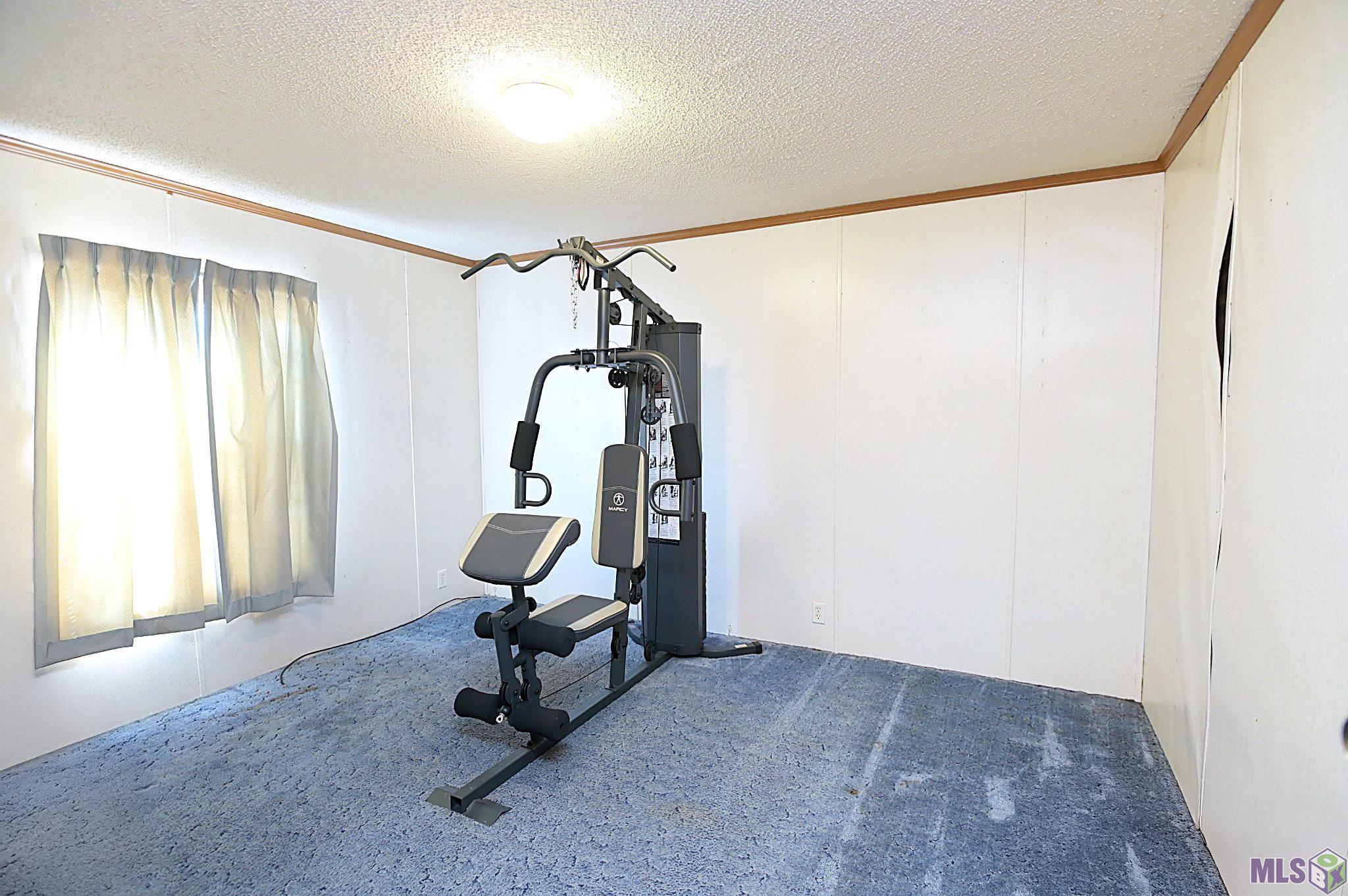 2907 Savanne Road Houma, LA 70360 - Photo 10 of 13