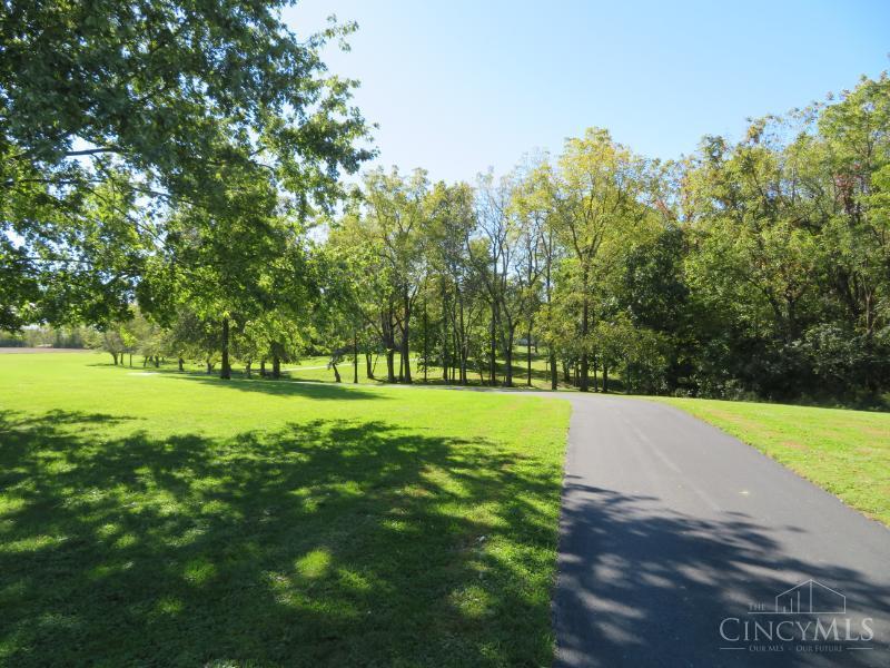 561 Steele Road New Vienna, OH 45159 - Photo 15 of 83 Gallery Image 15
