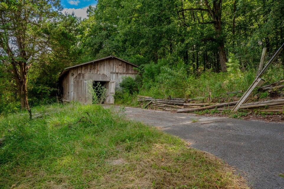 788 Long Hollow Road Rock Spring, GA 30739 - Photo 35 of 47 20250821145427160485000000-o