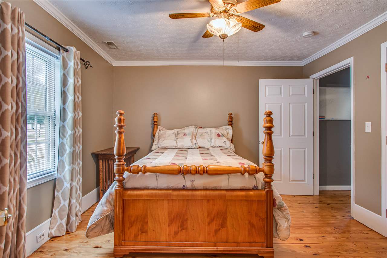270 Southern Road Belton, SC 29627 - Photo 17 of 22