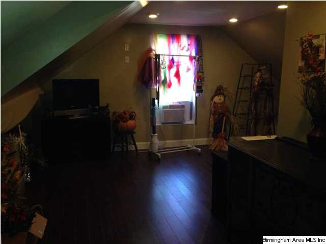 3644 Wilson Chapel Road Altoona, AL 35952 - Photo 14 of 21
