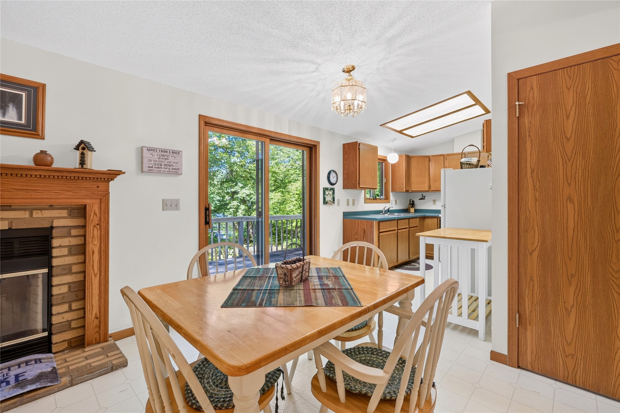 W6151 River Road Trego, WI 54888 - Photo 11 of 36