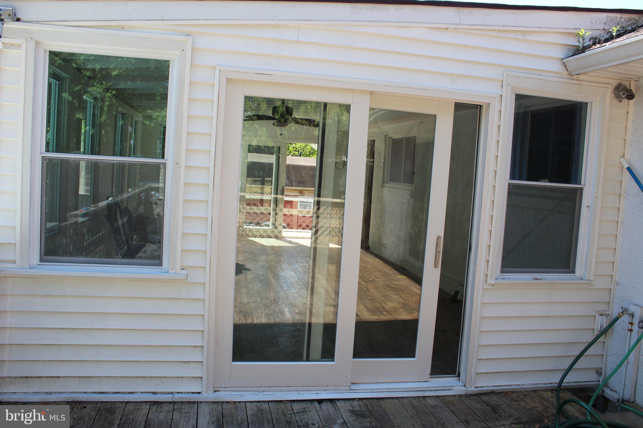 113 North 5 Points Road West Chester, PA 19380 - Photo 20 of 103