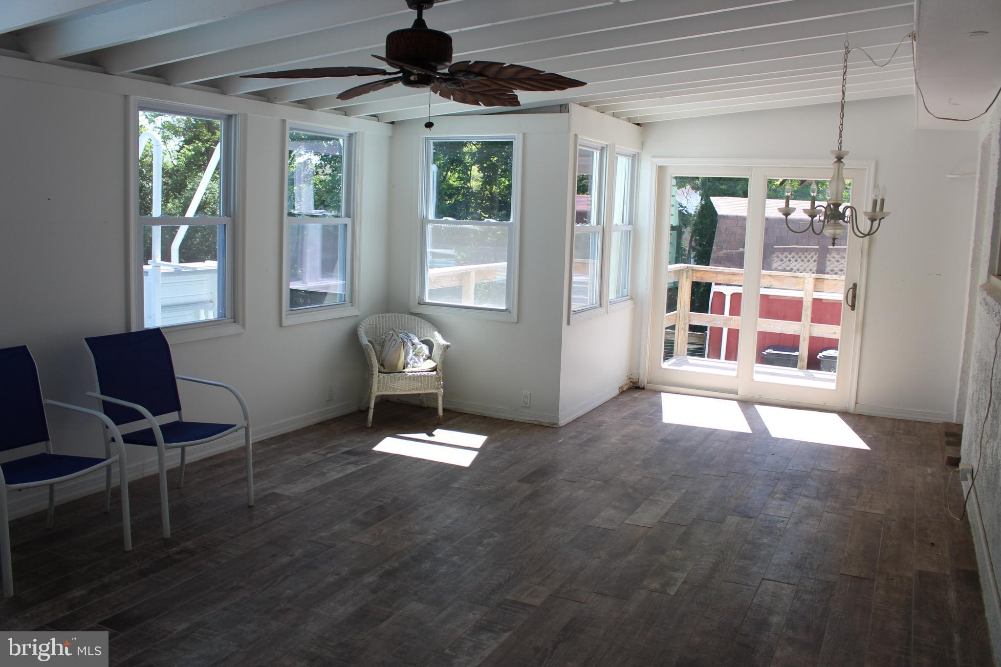 113 North 5 Points Road West Chester, PA 19380 - Photo 22 of 103