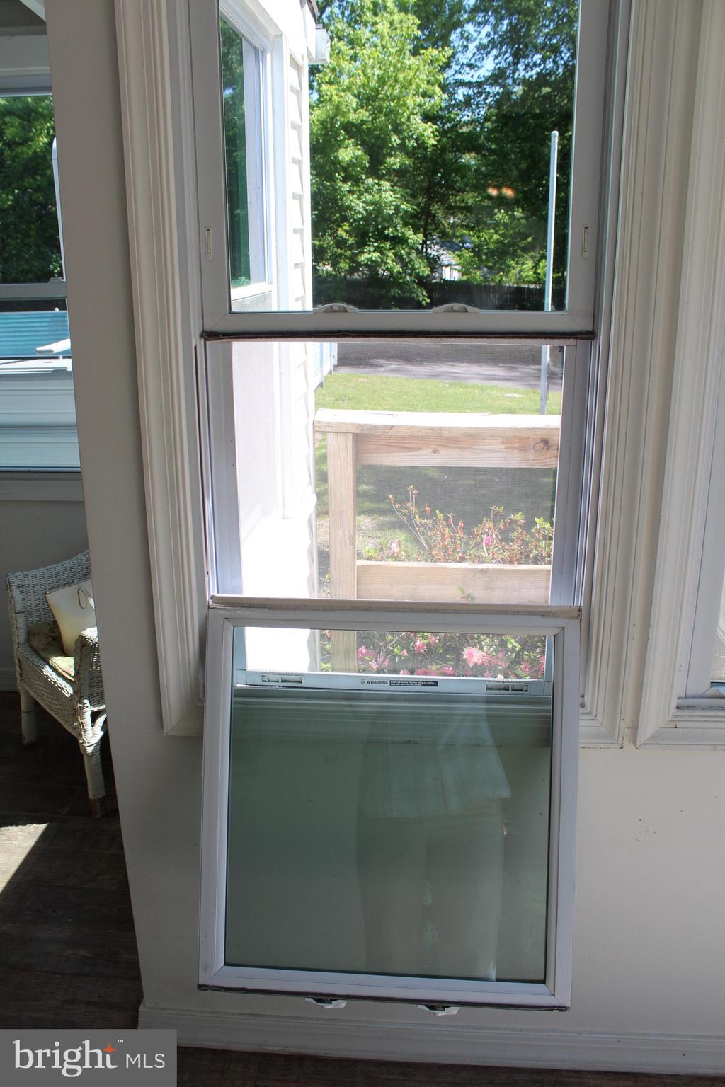 113 North 5 Points Road West Chester, PA 19380 - Photo 24 of 103