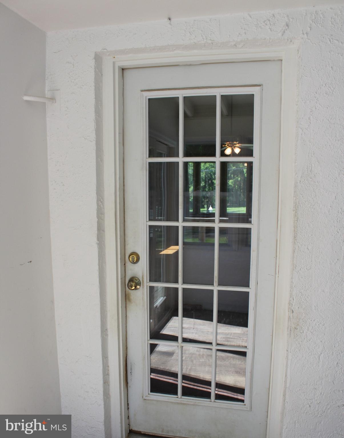 113 North 5 Points Road West Chester, PA 19380 - Photo 31 of 103