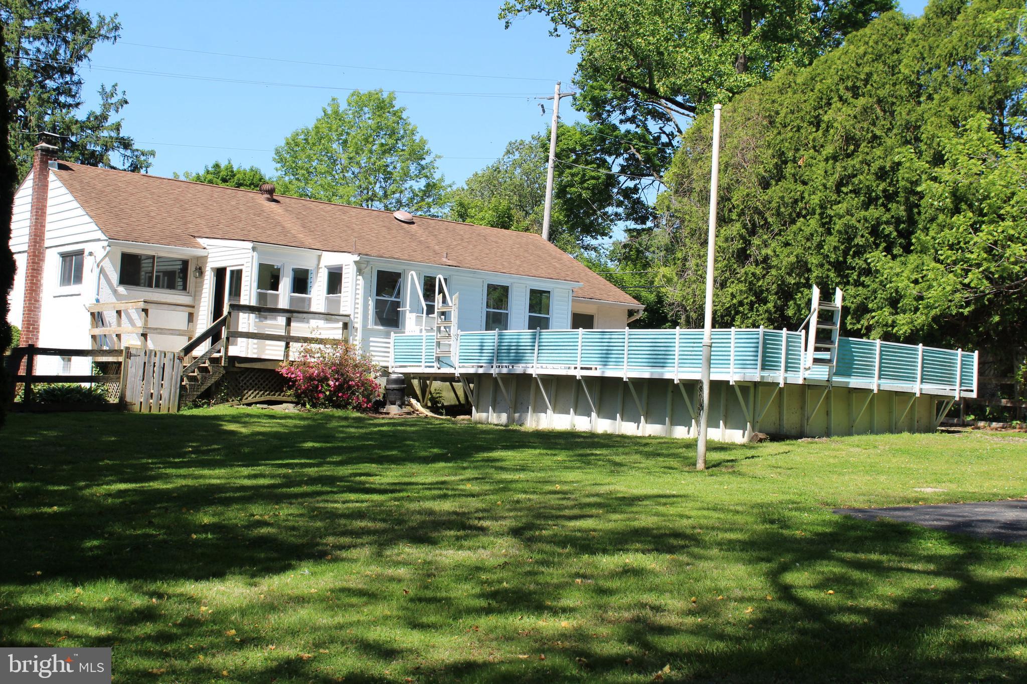 113 North 5 Points Road West Chester, PA 19380 - Photo 4 of 103