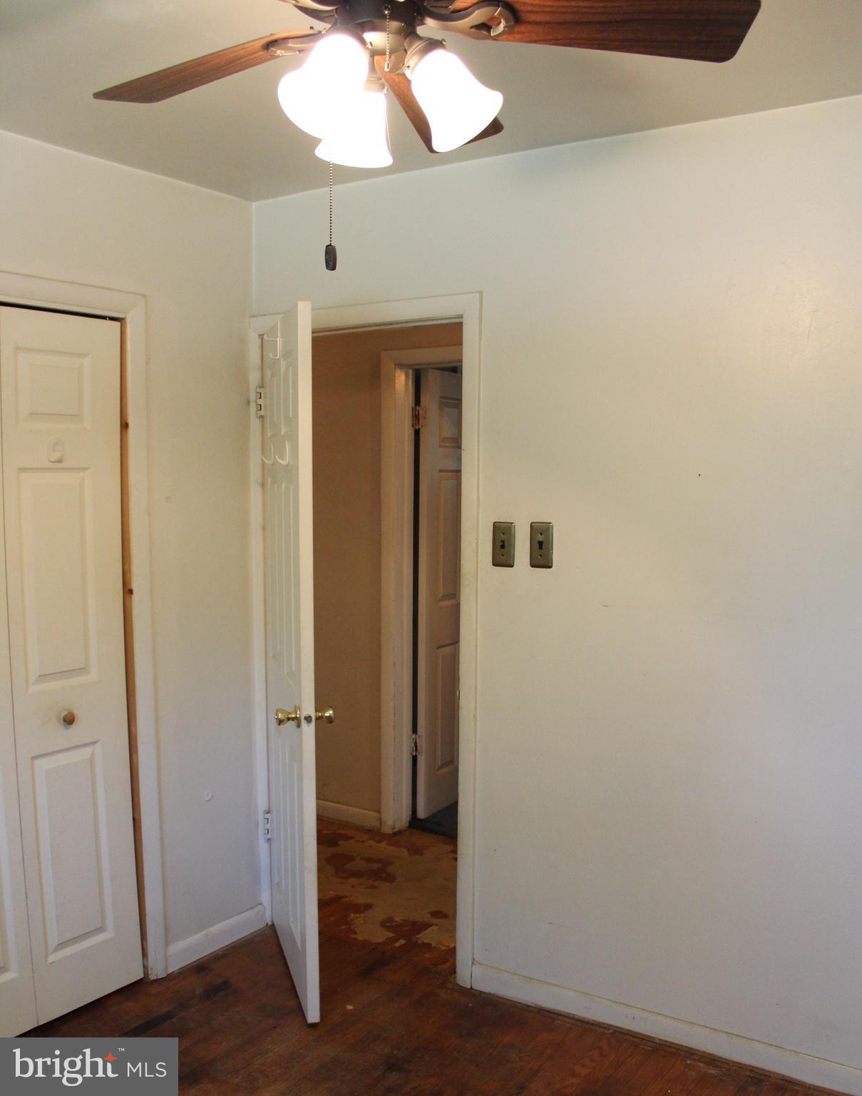 113 North 5 Points Road West Chester, PA 19380 - Photo 41 of 103