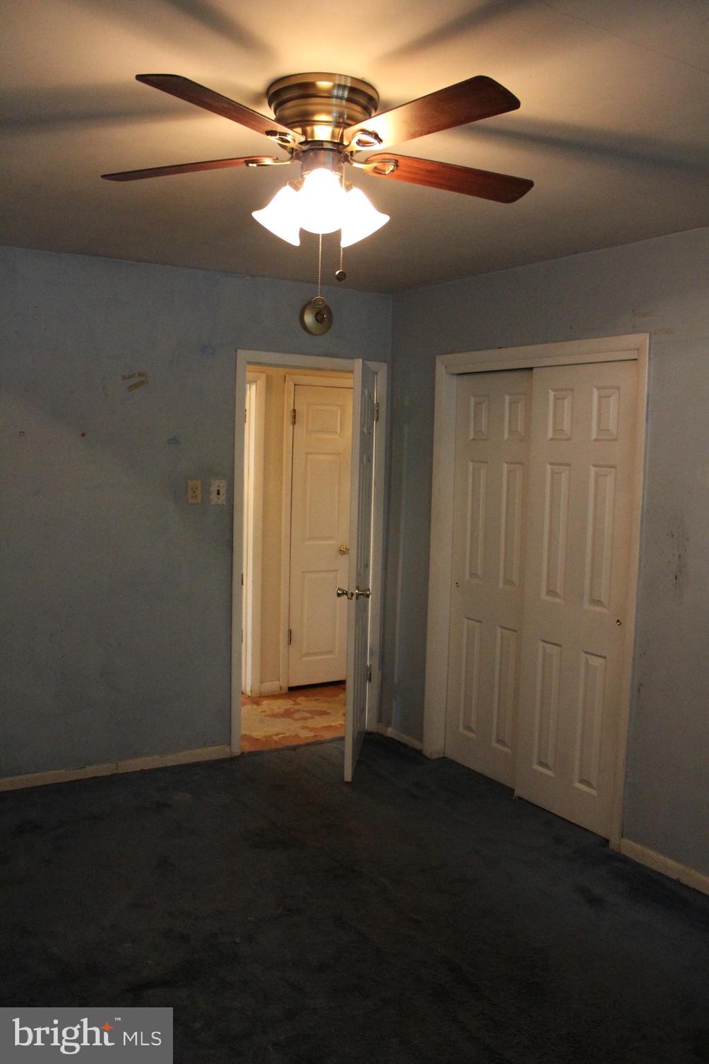 113 North 5 Points Road West Chester, PA 19380 - Photo 43 of 103