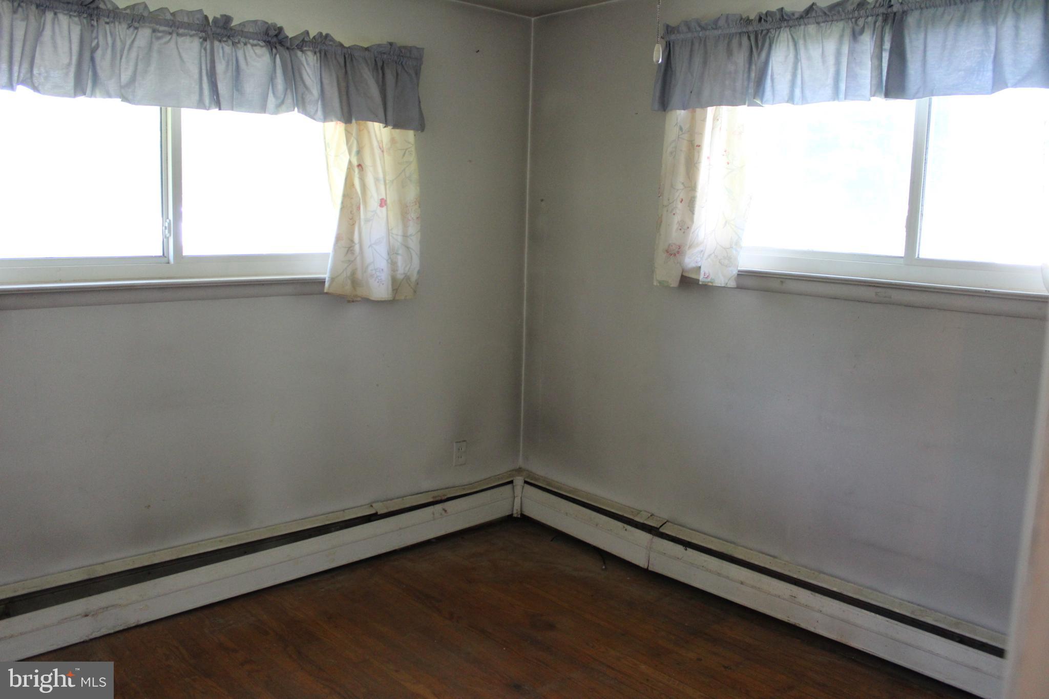 113 North 5 Points Road West Chester, PA 19380 - Photo 49 of 103