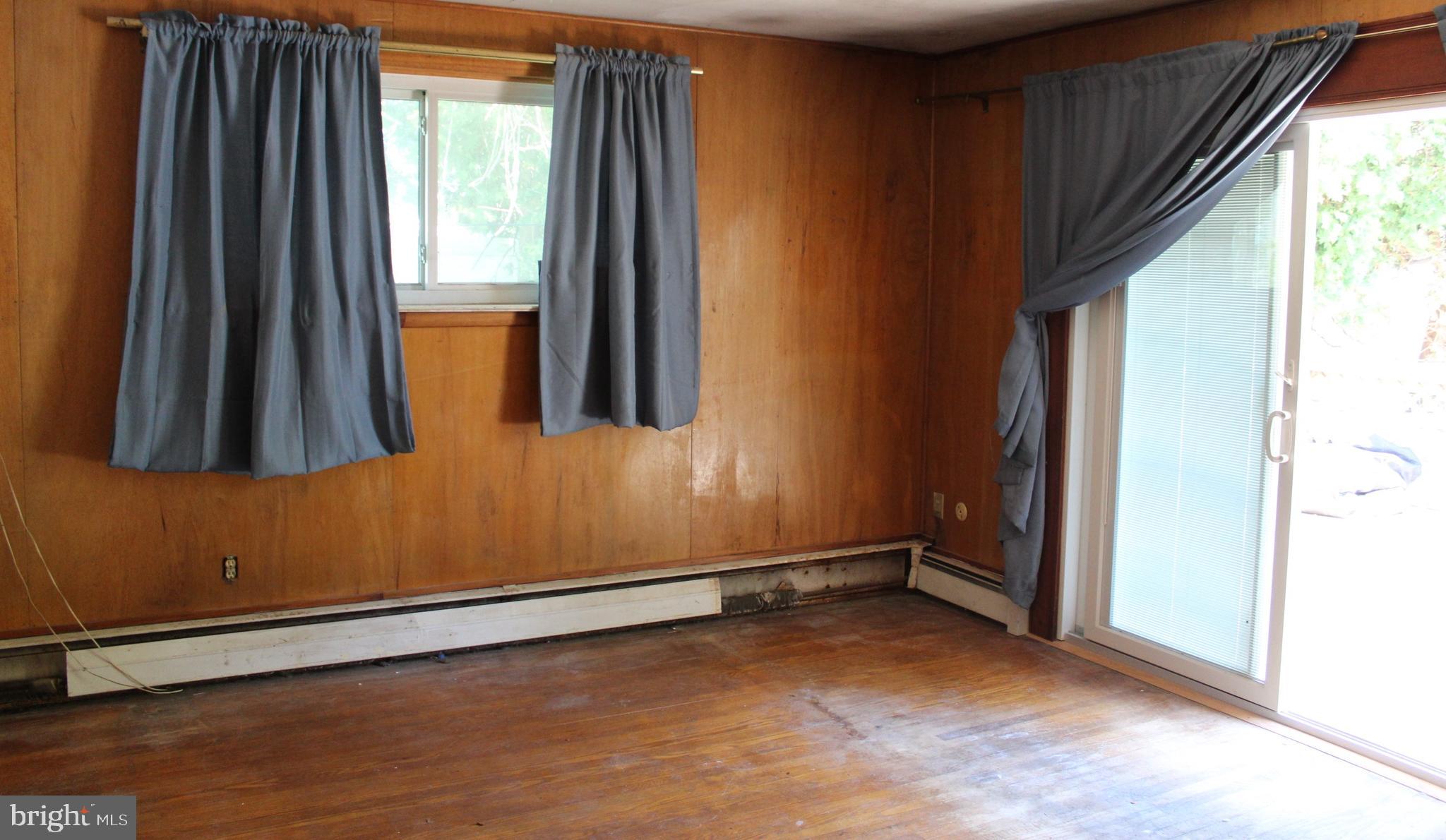 113 North 5 Points Road West Chester, PA 19380 - Photo 50 of 103