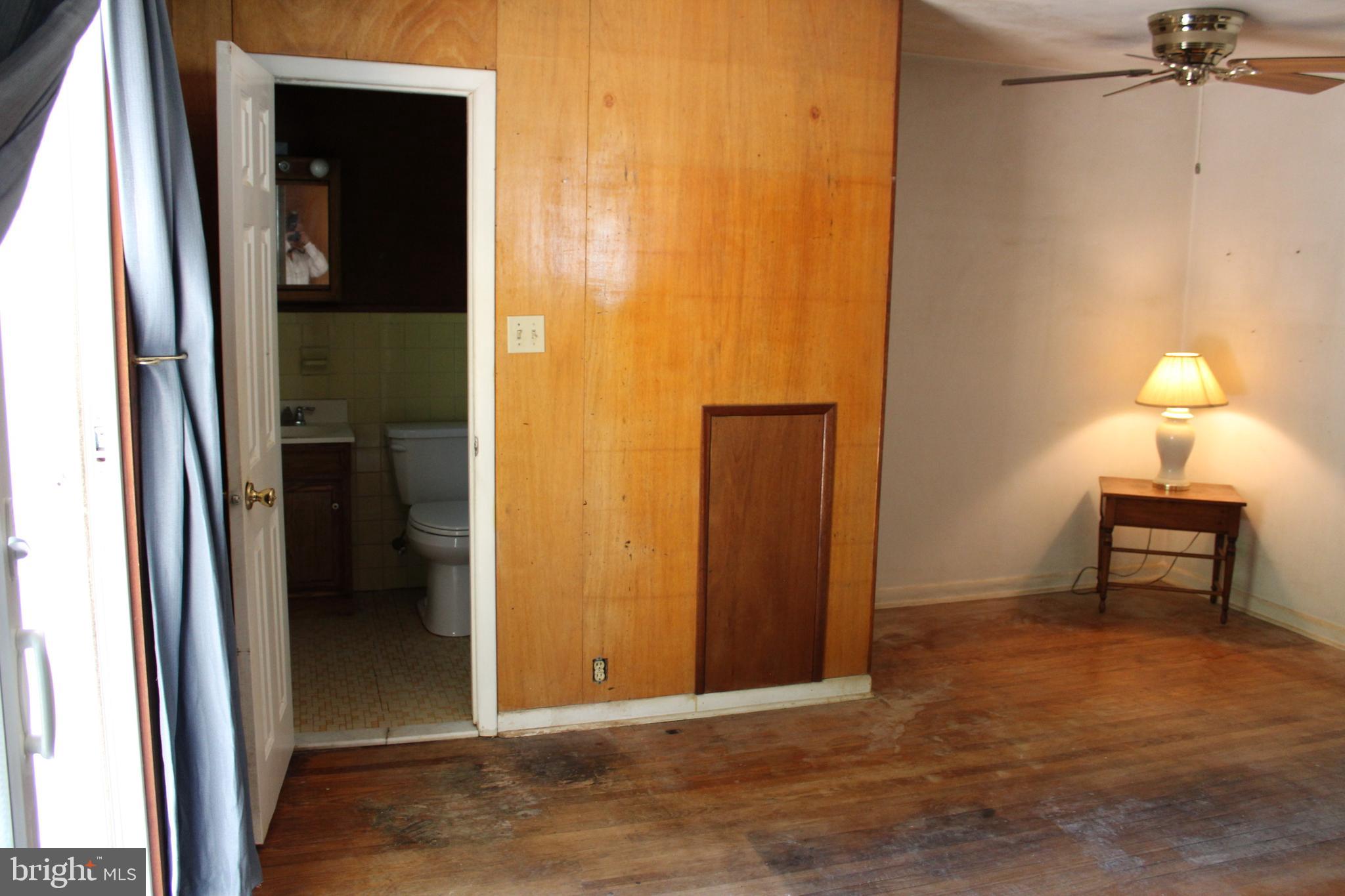 113 North 5 Points Road West Chester, PA 19380 - Photo 52 of 103