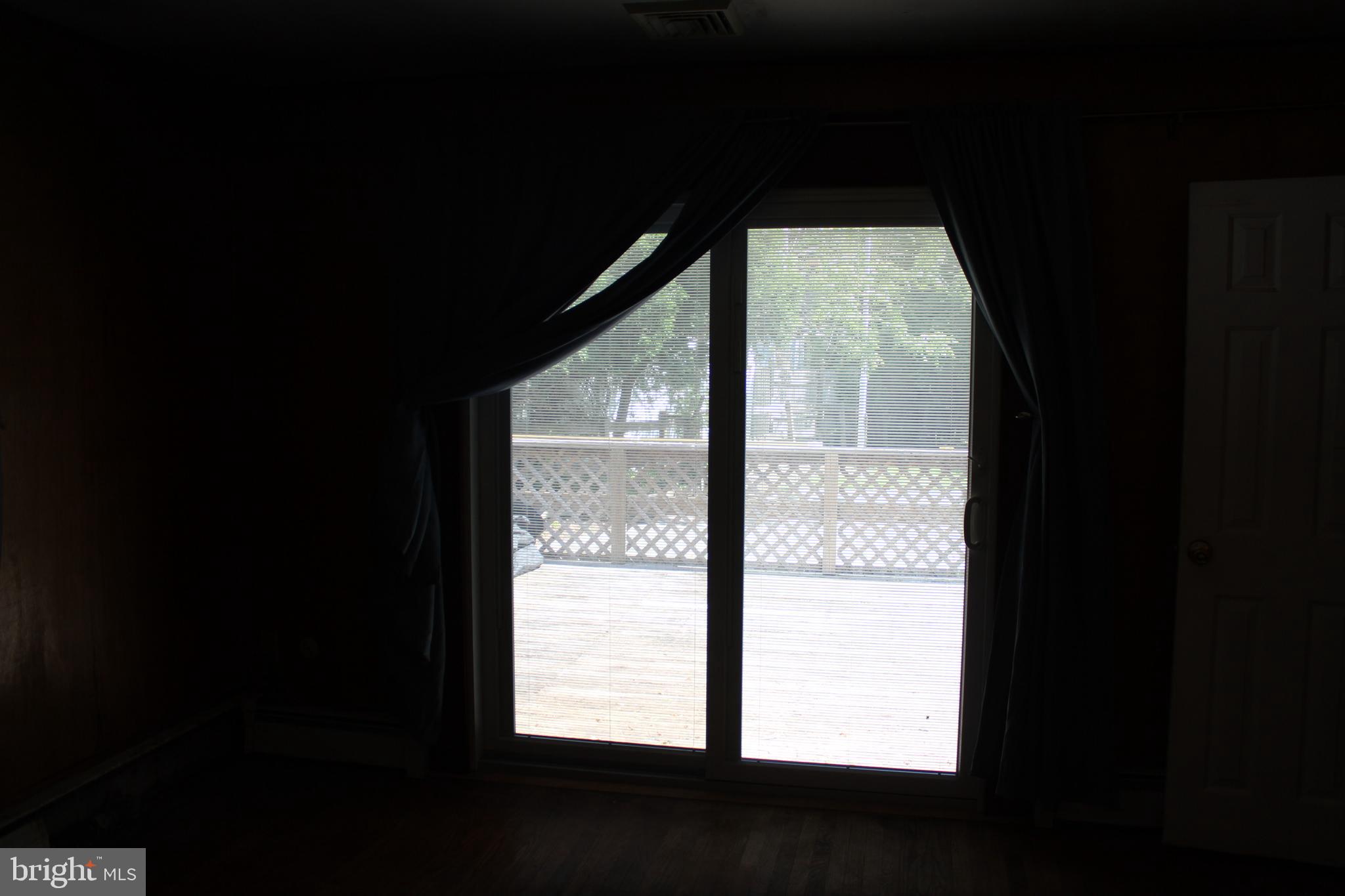 113 North 5 Points Road West Chester, PA 19380 - Photo 53 of 103