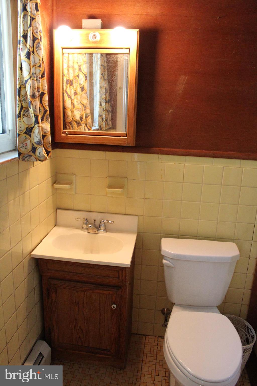113 North 5 Points Road West Chester, PA 19380 - Photo 54 of 103
