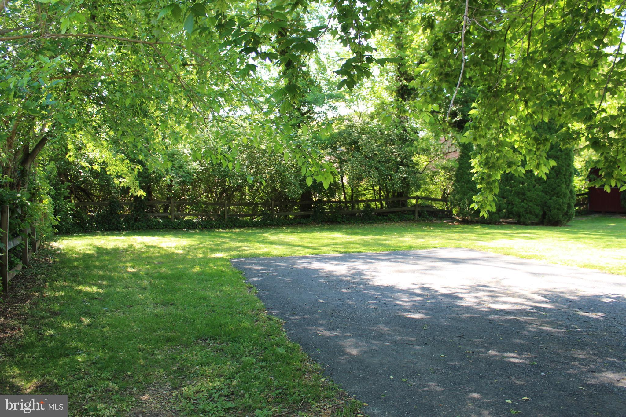 113 North 5 Points Road West Chester, PA 19380 - Photo 7 of 103